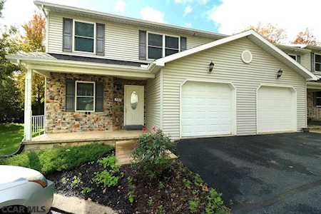 753 Galen Drive State College, PA 16803