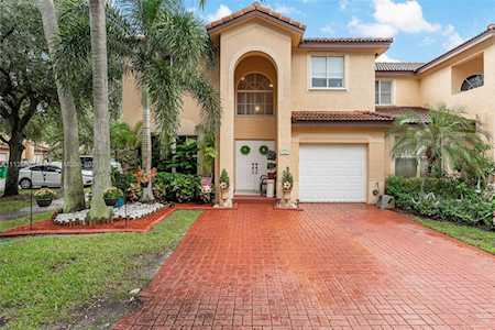 194 Maple Ter #194 Davie, FL 33325