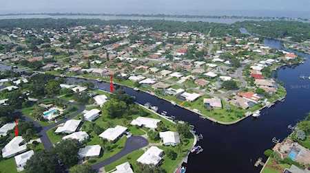 19 Oakwood Dr N #19 Englewood, FL 34223