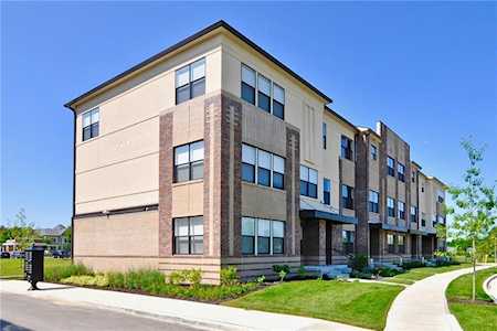 13003 Moultrie St Carmel, IN 46032