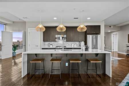 2001 Lincoln St #1211 Denver, CO 80202