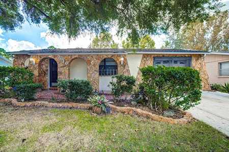 7010 Sandalwood Dr Port Richey, FL 34668
