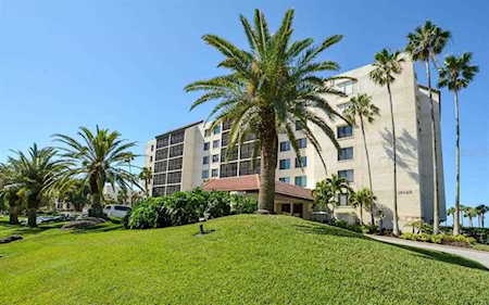 2045 Gulf of Mexico Dr #M1-513 Longboat Key, FL 34228
