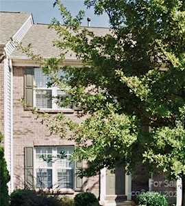 19246 Lake Norman Cove Dr Cornelius, NC 28031