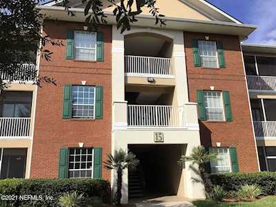 785 Oakleaf Plantation Pkwy Orange Park, FL 32065