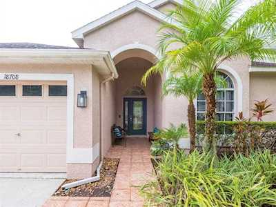18708 Chopin Dr Lutz, FL 33558