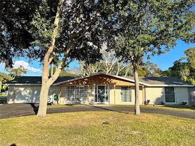 401 Chestnut St S Oldsmar, FL 34677