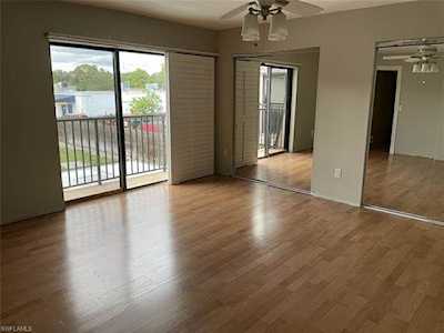 17983 San Juan Ct #4 Fort Myers, FL 33967