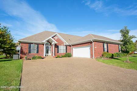9100 Hogarth Ct Louisville, KY 40222