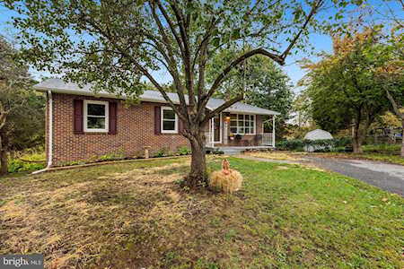 128 Edgewood Dr Winchester, VA 22602