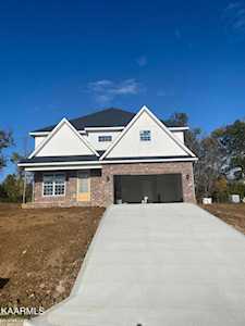 7826 Lake Mountain Ln Knoxville, TN 37938