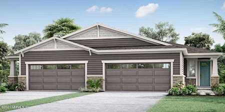 128 Voysey Pl St Johns, FL 32259