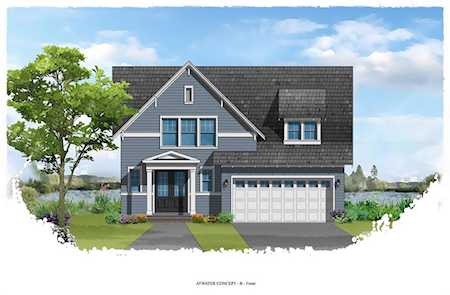 104 Twin Sisters Ln Mooresville, NC 28117