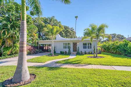219 N Missouri Ave Clearwater, FL 33755