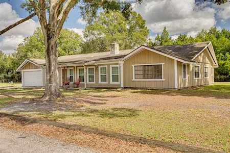 10805 Tarpon Springs Rd Odessa, FL 33556