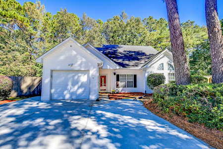 193 Factors Walk Summerville, SC 29485