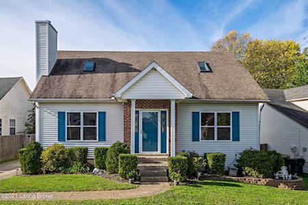 3924 Vantage Pl Louisville, KY 40299