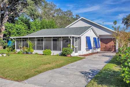 1108 Marine St Clearwater, FL 33755