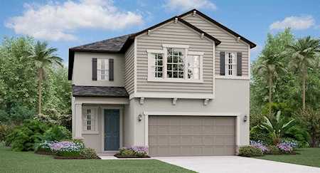 8230 Olympic Stone CIRCLE New Port Richey, FL 34655
