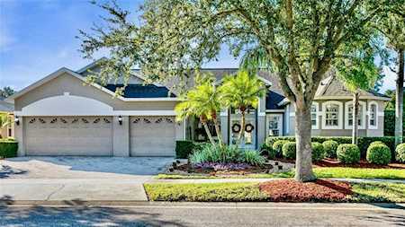 356 Hammock Dunes PLACE Orlando, FL 32828
