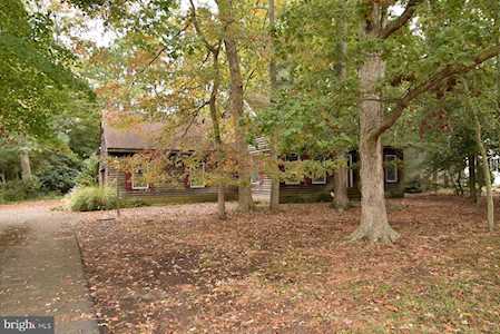 114 Kingsbridge Rd Rehoboth Beach, DE 19971