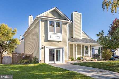 13802 Shannon Ave Laurel, MD 20707