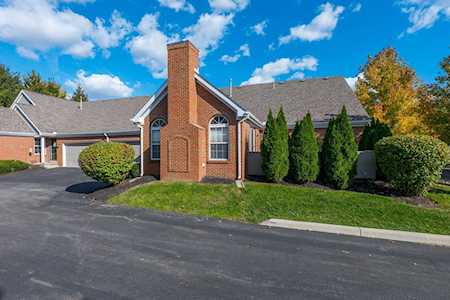 5956 Glenvillage Drive Dublin, OH 43016