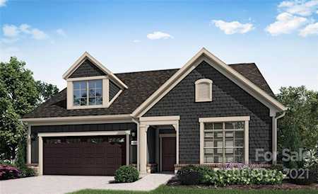 1018 Galloway Dr Stallings, NC 28104