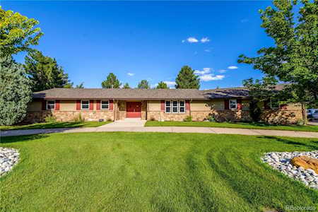 5890 Wood Sorrel Dr Littleton, CO 80123