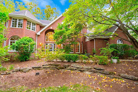 12117 W Terrier Ct Homer Glen, IL 60491