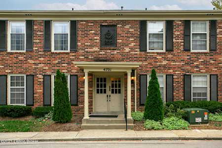 4701 Salisbury Sq #101 Louisville, KY 40207