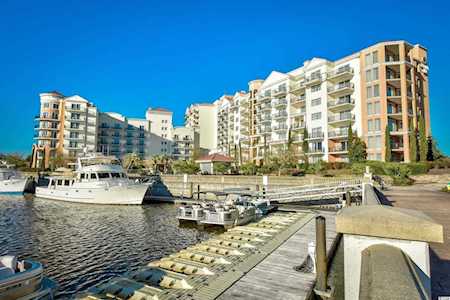 8121 Amalfi Pl. #7-301 Myrtle Beach, SC 29572