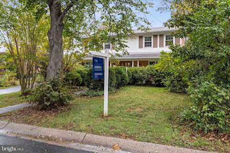 9415 Linden Ave Bethesda, MD 20814
