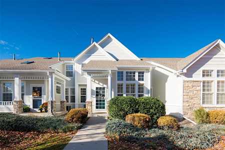 8300 Fairmount Dr #FF103 Denver, CO 80247