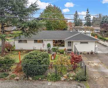 9011 48th Dr NE Marysville, WA 98270