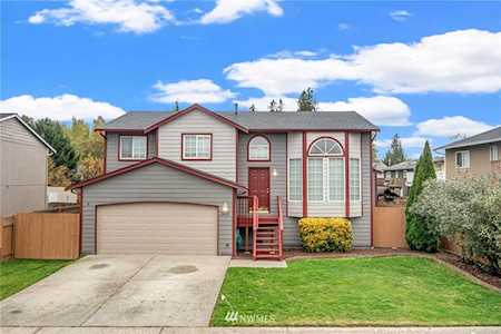 5625 124th Place NE Marysville, WA 98271