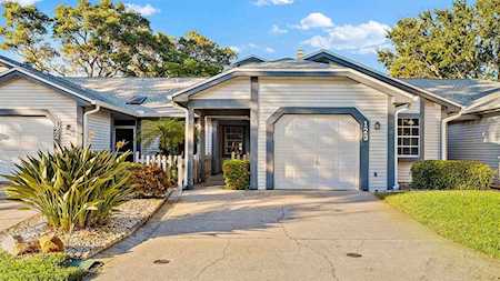39650 19 Hwy N #123 Tarpon Springs, FL 34689