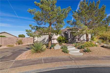 100 Montesol Dr Henderson, NV 89012