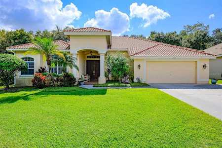 460 Kali Ct Palm Harbor, FL 34683