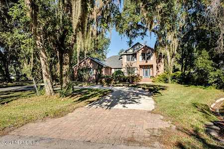 2710 Holly Point Rd Orange Park, FL 32073