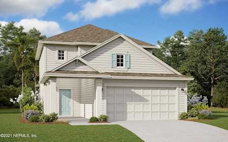 679 Windermere Way St Augustine, FL 32095