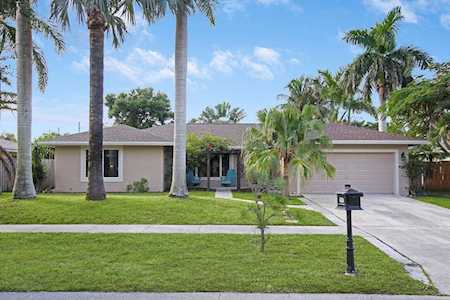 4334 Cedar Creek Road Boca Raton, FL 33487