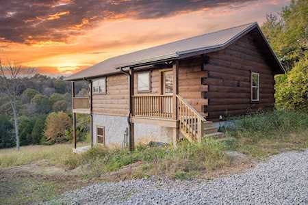 260 Hoot Owl Hollow Rd Watertown, TN 37184