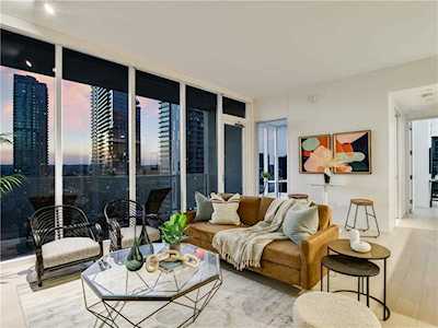 301 West Ave #1301 Austin, TX 78701
