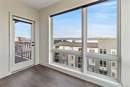 1898 S Bannock St #407 Denver, CO 80223