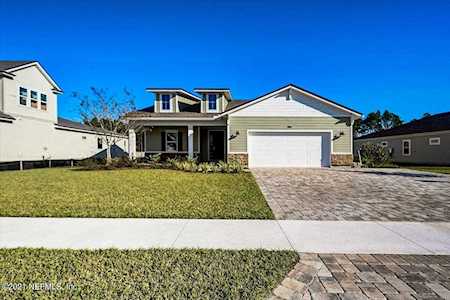 249 Morning Mist Ln St Johns, FL 32259