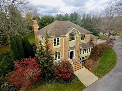 974 Greenbriar Drive State College, PA 16801