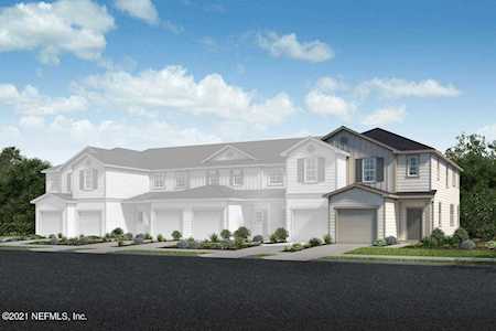 7758 Merchants Way Jacksonville, FL 32222