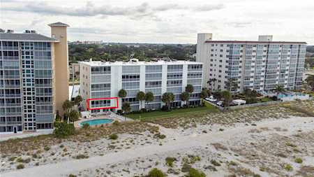 333 The Esplanade N #205 Venice, FL 34285