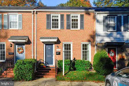 1748 Dryden Way Crofton, MD 21114